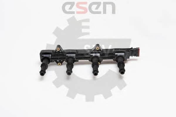Купить Esen SKV 03SKV143 – отличная цена на EXIST.UA!