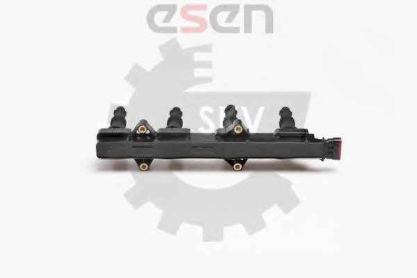 Купить Esen SKV 03SKV143 по низкой цене в Украине!