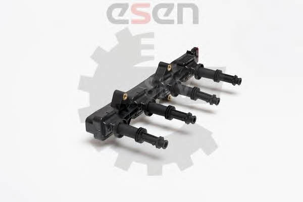 Esen SKV Катушка зажигания – цена 3795 UAH