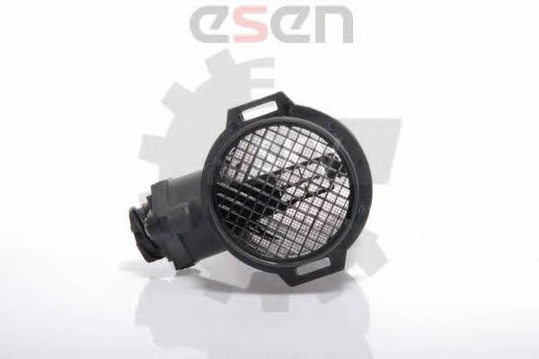 Купить Esen SKV 07SKV004 по низкой цене в Украине!