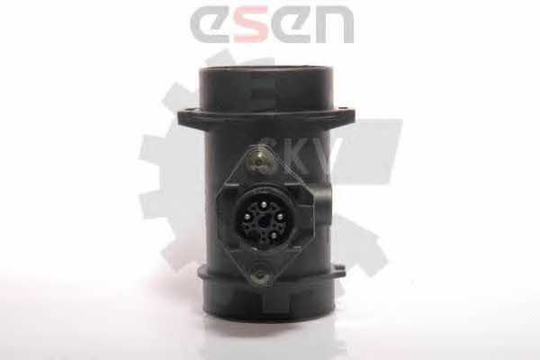 Датчик ДМРВ Esen SKV 07SKV004