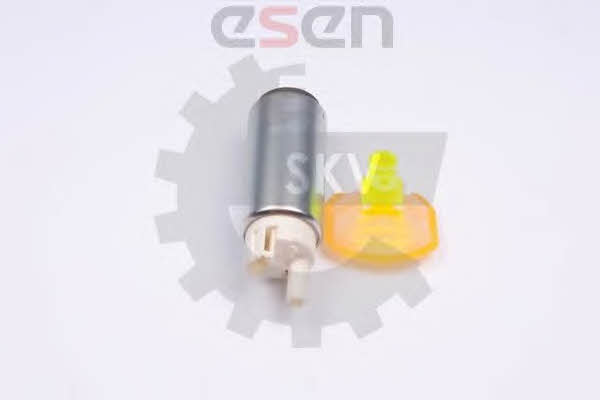 Купити Esen SKV 02SKV289 за низькою ціною в Україні!