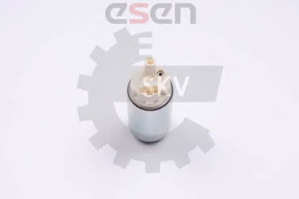 Купити Esen SKV 02SKV289 – суперціна на EXIST.UA!