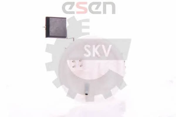 Esen SKV Насос паливний – ціна 4467 UAH