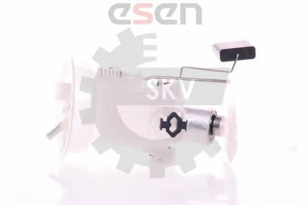Купити Esen SKV 02SKV701 – суперціна на EXIST.UA!