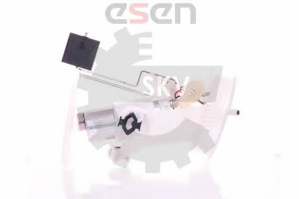 Купити Esen SKV 02SKV701 за низькою ціною в Україні!