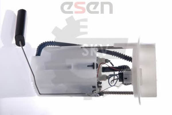 Купити Esen SKV 02SKV725 за низькою ціною в Україні!