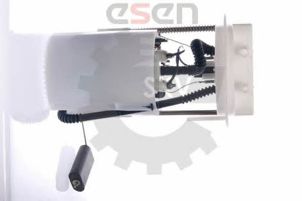 Купити Esen SKV 02SKV725 – суперціна на EXIST.UA!