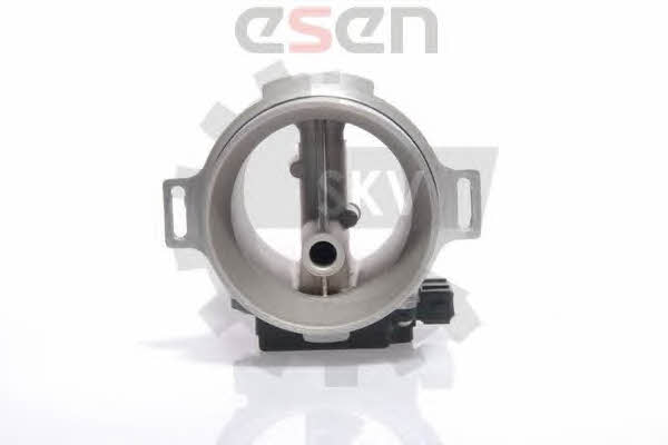 Купить Esen SKV 07SKV143 по низкой цене в Украине!