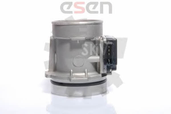 Датчик ДМРВ Esen SKV 07SKV143