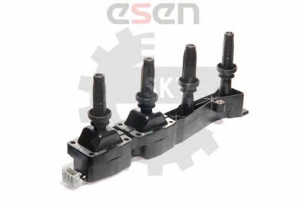 Купить Esen SKV 03SKV074 по низкой цене в Украине!
