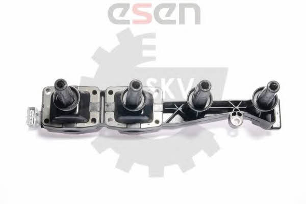 Катушка зажигания Esen SKV 03SKV074