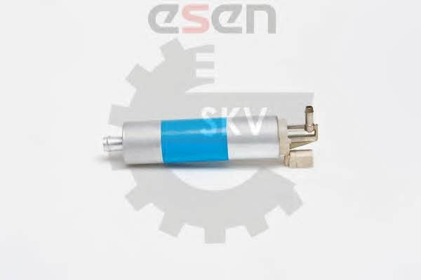 Купить Esen SKV 02SKV019 по низкой цене в Украине!