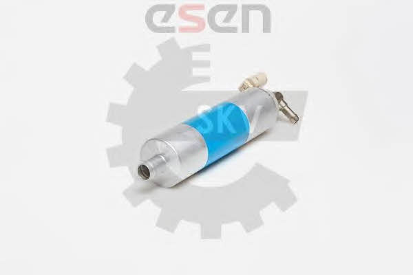 Купить Esen SKV 02SKV019 – отличная цена на EXIST.UA!