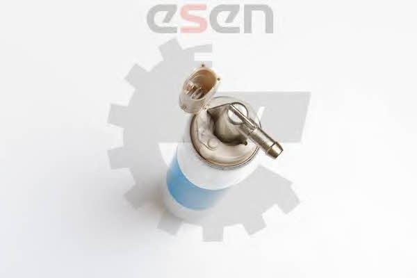 Esen SKV Насос топливный – цена 3510 UAH