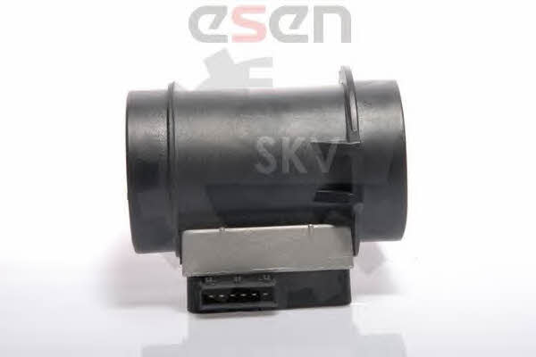 Купити Esen SKV 07SKV001 за низькою ціною в Україні!