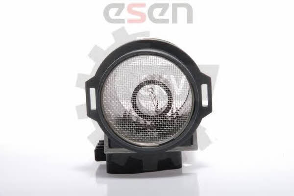 Датчик ДМРВ Esen SKV 07SKV001