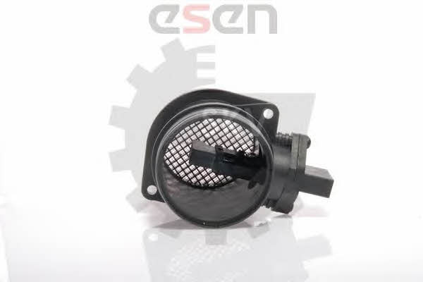 Датчик ДМРВ Esen SKV 07SKV043