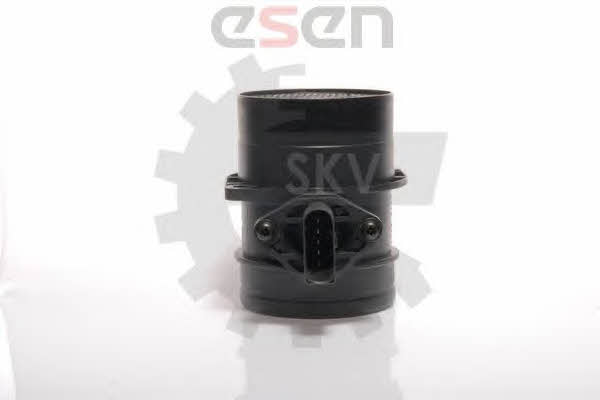 Купить Esen SKV 07SKV043 по низкой цене в Украине!