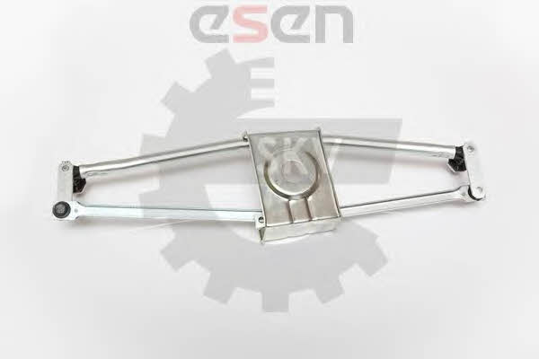 Купити Esen SKV 05SKV024 за низькою ціною в Україні!