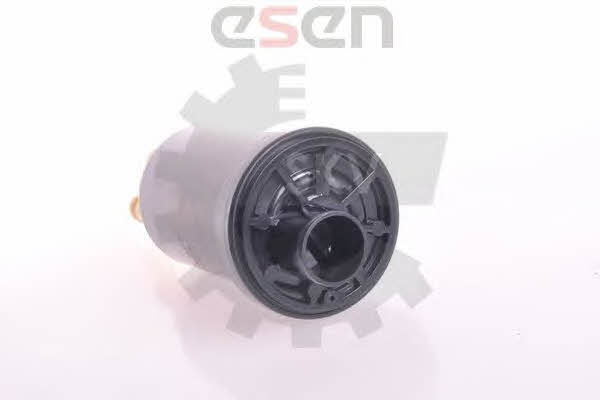 Купить Esen SKV 02SKV276 по низкой цене в Украине!