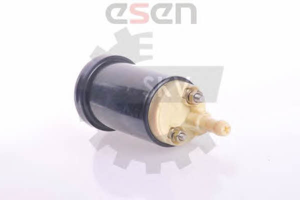 Купить Esen SKV 02SKV276 по низкой цене в Украине!