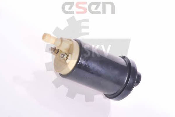 Купить Esen SKV 02SKV276 – отличная цена на EXIST.UA!