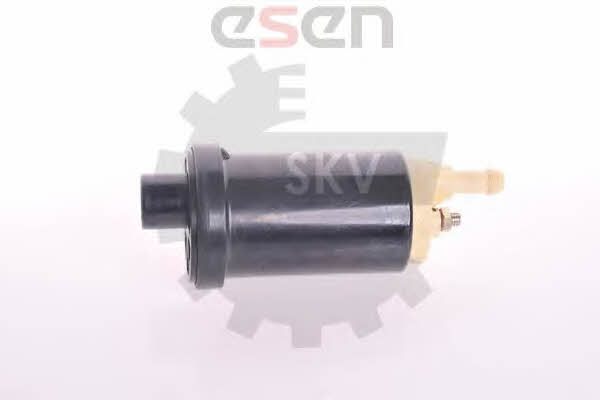 Насос топливный Esen SKV 02SKV276