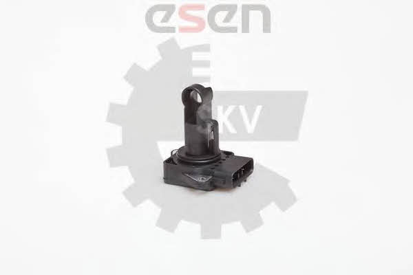 Esen SKV Датчик ДМРВ – цена 2889 UAH