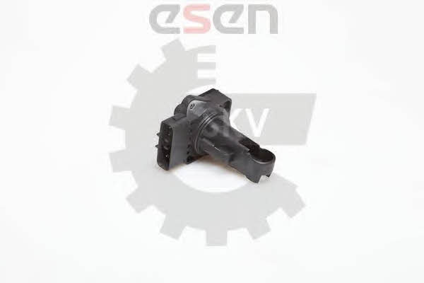 Купить Esen SKV 07SKV106 – отличная цена на EXIST.UA!