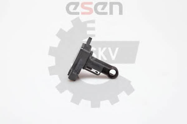 Купить Esen SKV 07SKV106 по низкой цене в Украине!