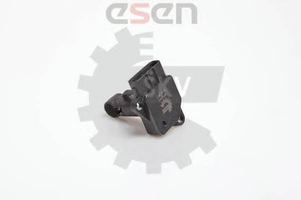 Датчик ДМРВ Esen SKV 07SKV106