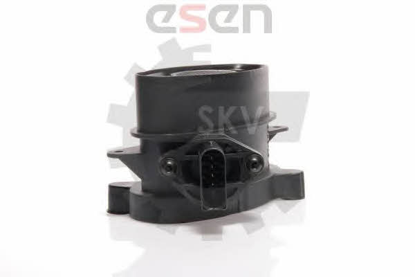 Датчик ДМРВ Esen SKV 07SKV099