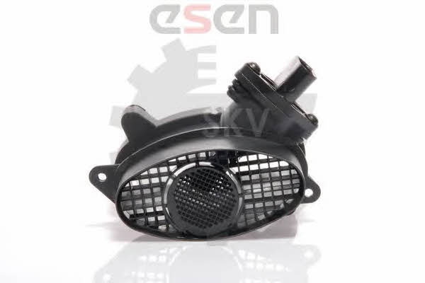Купить Esen SKV 07SKV099 по низкой цене в Украине!