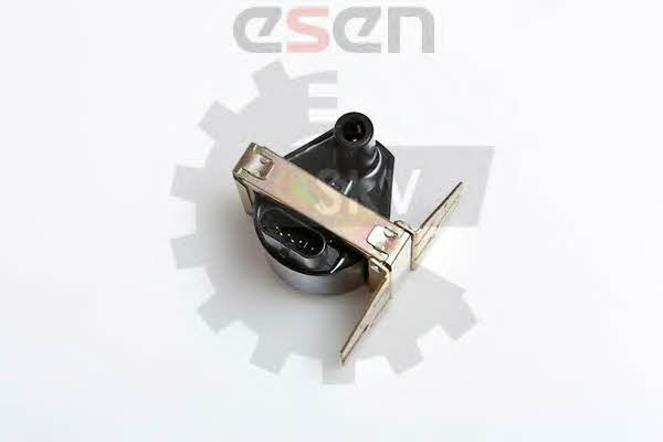Купить Esen SKV 03SKV005 по низкой цене в Украине!