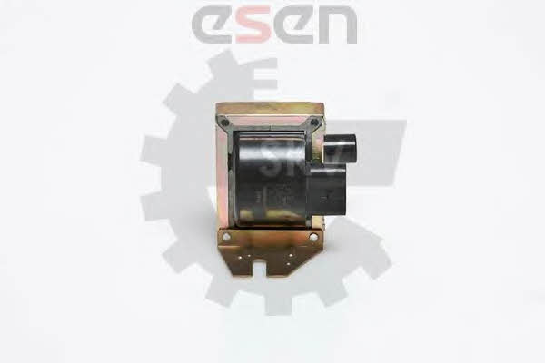 Купити Esen SKV 03SKV005 за низькою ціною в Україні!