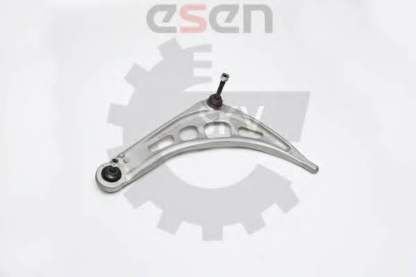 Купить Esen SKV 04SKV003 по низкой цене в Украине!