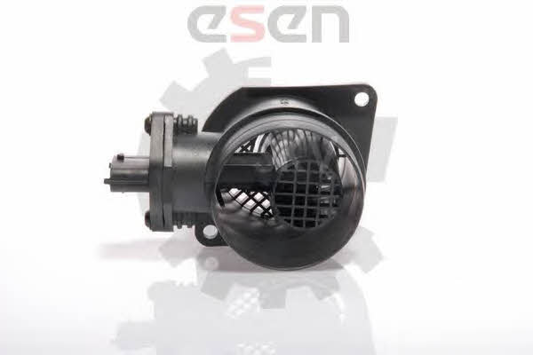 Купить Esen SKV 07SKV086 по низкой цене в Украине!