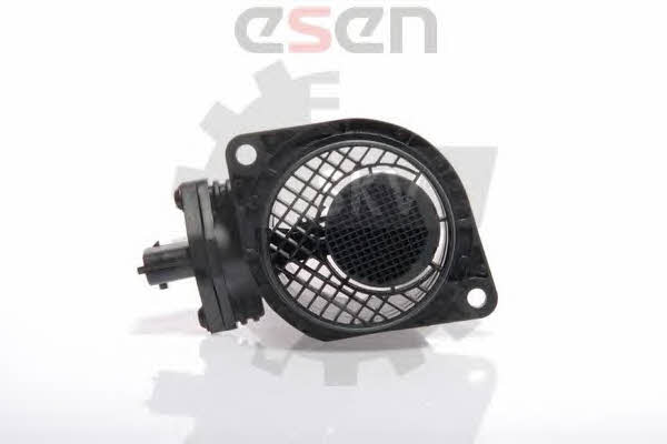 Датчик ДМРВ Esen SKV 07SKV086