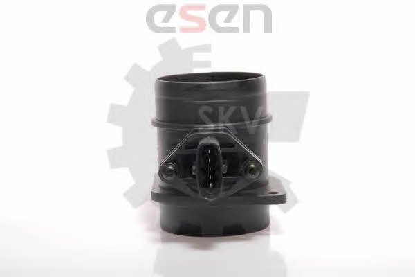 Купить Esen SKV 07SKV086 – отличная цена на EXIST.UA!