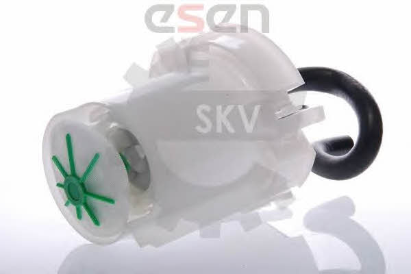 Купити Esen SKV 02SKV735 – суперціна на EXIST.UA!
