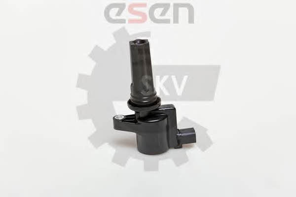Купити Esen SKV 03SKV181 за низькою ціною в Україні!