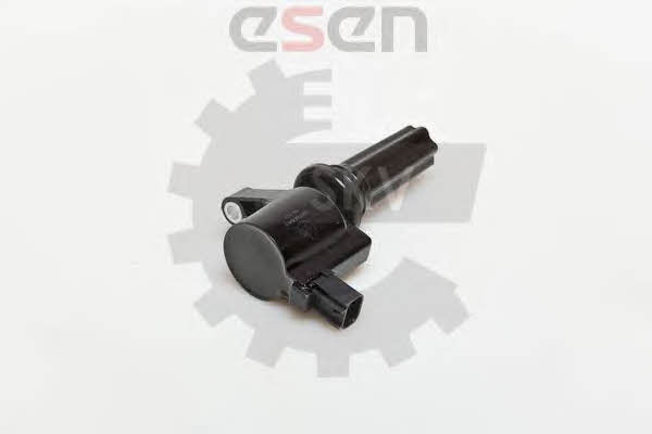Купити Esen SKV 03SKV181 – суперціна на EXIST.UA!