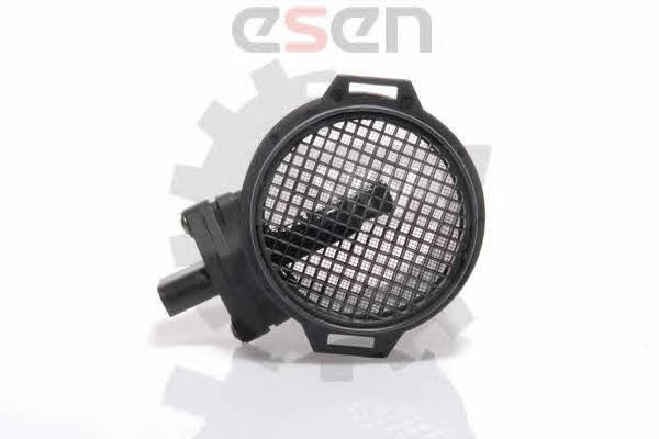 Купить Esen SKV 07SKV033 по низкой цене в Украине!