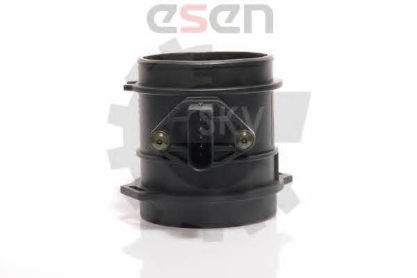 Датчик ДМРВ Esen SKV 07SKV033