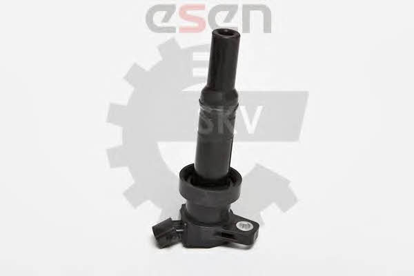 Купить Esen SKV 03SKV204 по низкой цене в Украине!