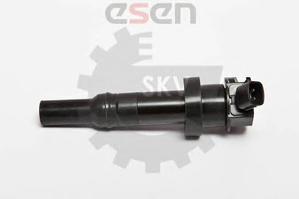 Катушка зажигания Esen SKV 03SKV204
