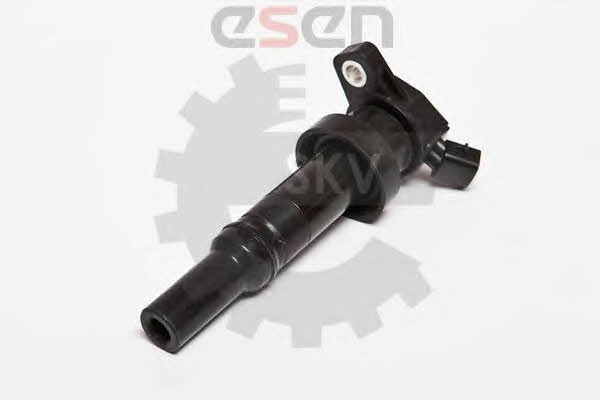 Купить Esen SKV 03SKV204 – отличная цена на EXIST.UA!