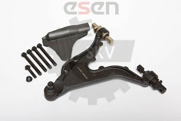 Купить Esen SKV 04SKV023 по низкой цене в Украине!