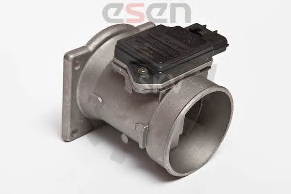 Датчик ДМРВ Esen SKV 07SKV152